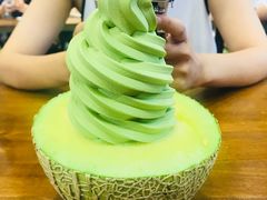 -無邪日式甜品(世博源店)