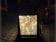 -Catail前苑(前门大街店)