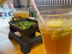 -徐妹串串香(春熙路店)