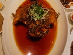 -御宝轩(益丰·外滩源店)