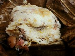 -香港蓮香樓(上環店)