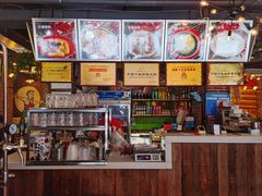 -钢管厂五区小郡肝火锅串串香(总店)