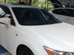 -壹伍陆连锁汽车维修美容(宝安中心区店)