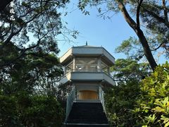 -攀枝花公园