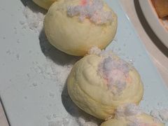 -北李妈妈菜·海肠捞饭(开发区万达店)