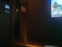 -星漾里•SPA•足道•按摩•养生(吕厝店)