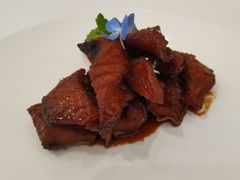 -同庆楼(金宝汇店)