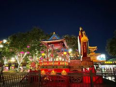 -大唐不夜城