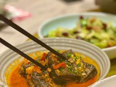 -望湘园·湖南菜(宏伊店)