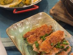 -六婶西关小厨(光塔路店)