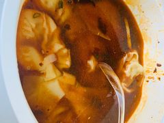 -锡笼记·无锡小笼(新明路店)
