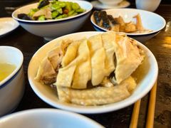 -咸亨酒店•非遗绍兴菜•中华老字号(堂吃餐厅)