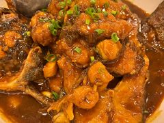 -九头鸟酒家(四道口店)