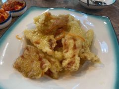 -屋里家延边朝鲜族冷面(梅林3店)