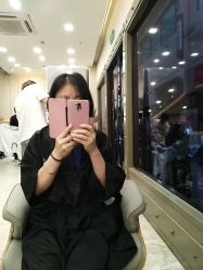 -In Style造型