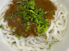 -阿波潮汕牛肉火锅·汤粉面(拱北店)