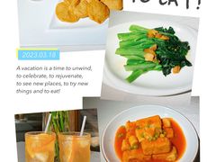 -春暖花开(西溪店)