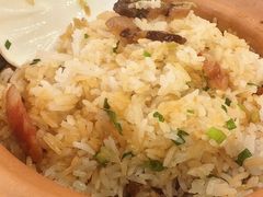 -六婶西关小厨(光塔路店)