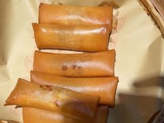 -肖记公安牛肉鱼杂馆· 省级非物质文化遗产(仁和路店)