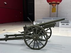 -中国国家博物馆