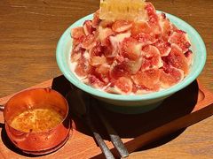 -筱田の食堂·izakaya(淮海中路店)