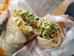 -小竖点徽派卷面皮(洪都店)
