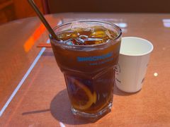 -星财记香港冰室·茶餐厅(仓山万达店)