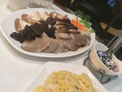 -涿派·炝锅鱼(涿州店)
