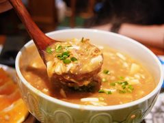 -一味大院•桐庐菜传承店(春江路店)
