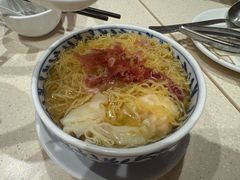 -池记(尖沙咀店)
