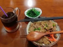 -小条食堂(三坊七巷店)