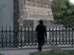 -玲珑塔公园