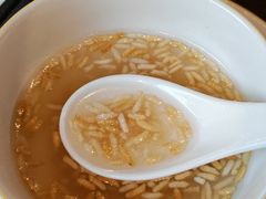 -集贤门·徽菜(南山店)