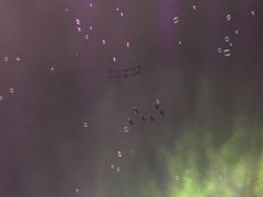 -横店影视城梦幻谷园区