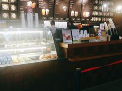 -去茶山(鸿通城店)