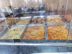 -西环肥仔螺蛳粉(总店)