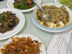 -黑石礁酒楼·海鲜(黑石礁店)