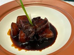 -聚鑫阁江浙菜·非遗传承技艺(闵行交大店)