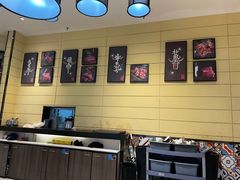 -掂档潮汕牛肉火锅(cityon熙地港店)