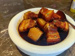 -同庆楼(大钟寺店)