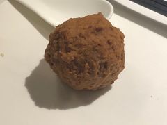 -小放牛炒菜馆(裕华万达店)