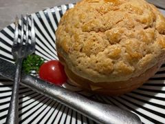 -西元里(悦达889店)