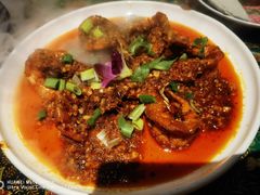 -小娘惹厨房Little Nyonya(狮城有约上榜店)