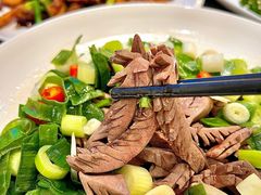 -东土食研所(渔港路店)