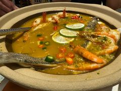 -苏梅花园(群星城店)