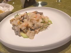 -太守宴·蘭院(天塔店)