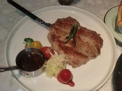 -Aqua Oasis 水天堂(常熟永旺店)