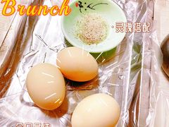 -南湖胖子砂锅(南湖店)