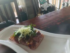 -花园茶楼(兴城西路店)