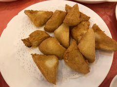 -深运潮州粥(东门店)